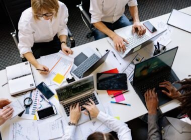 Estudio salarial 1