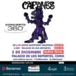 FB IMG 1743712289242