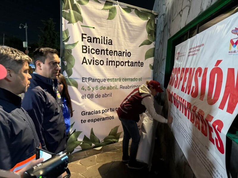 FB IMG 1743953913197