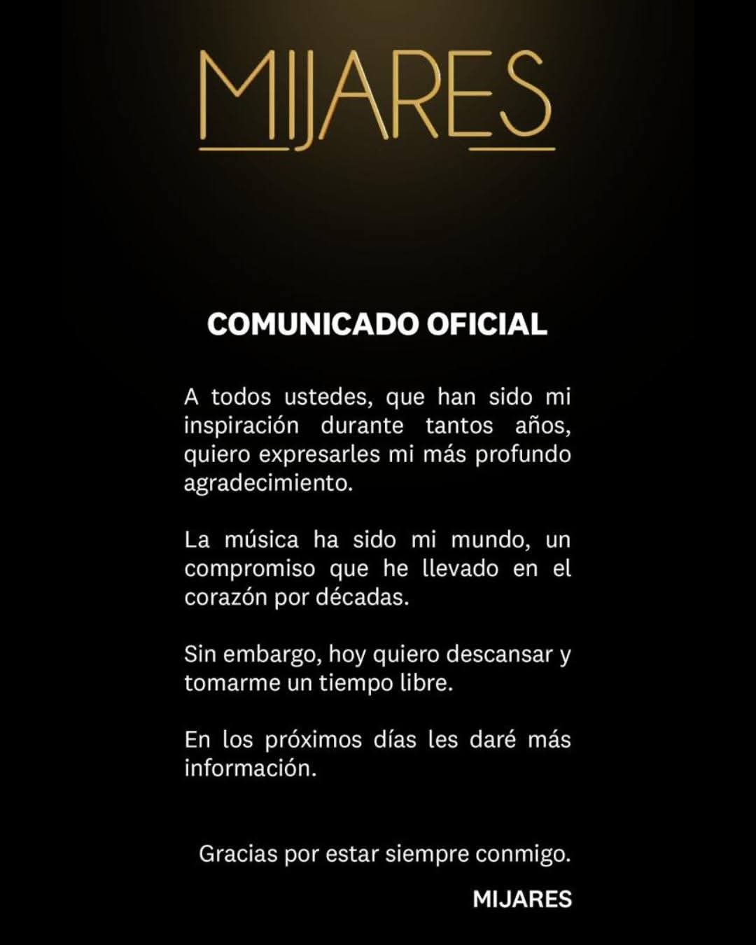 FB IMG 1744139636365