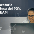 Fu Beca 2