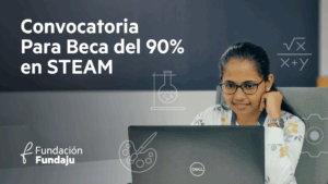 Fu Beca 2