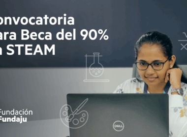 Fu Beca 2