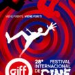 GIFF PosterTabloide 3