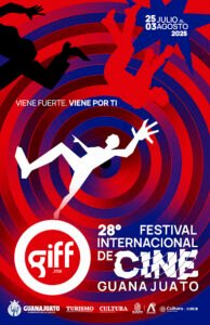 GIFF PosterTabloide 3