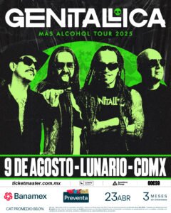 Genitallica 2025 9