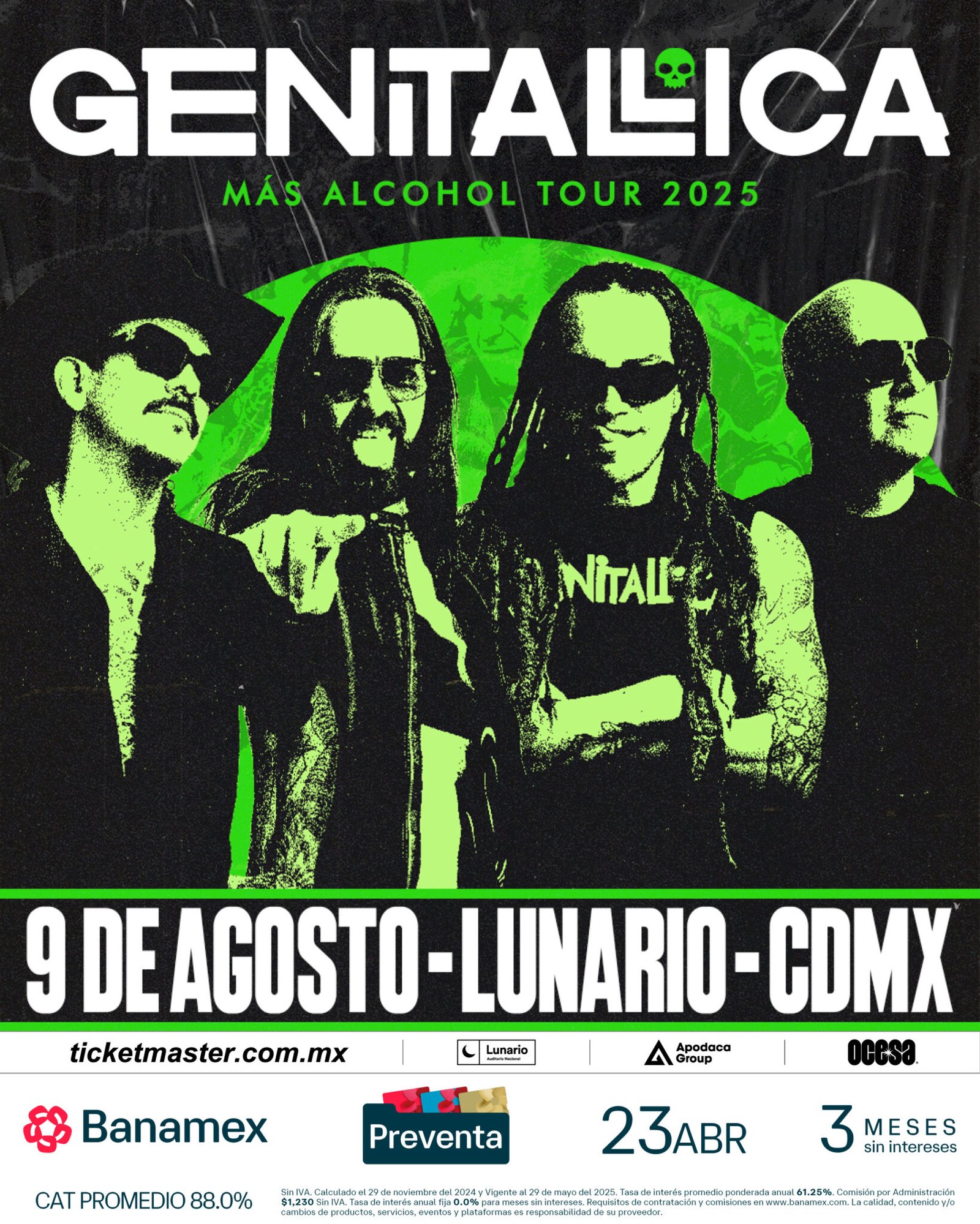Genitallica 2025 9 scaled