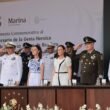IMG 20250421 WA0065