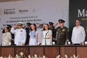 IMG 20250421 WA0065