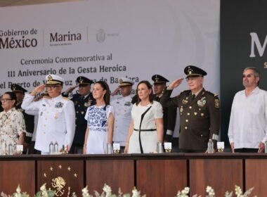 IMG 20250421 WA0065