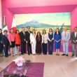IMG 20250424 WA0122