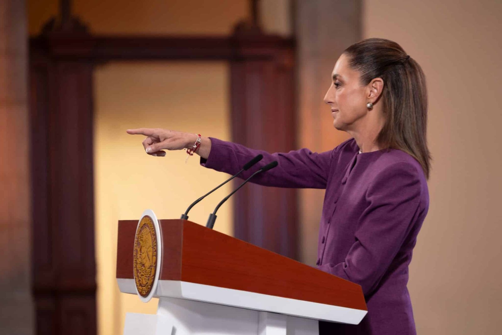 IMG 20250428 WA0006 scaled