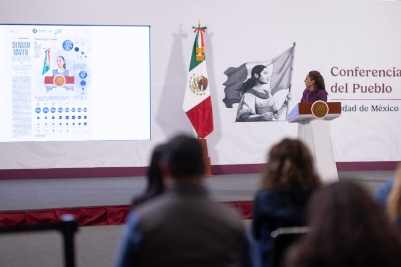 IMG 20250428 WA00091