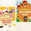 LibrosD