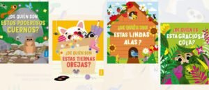 LibrosD