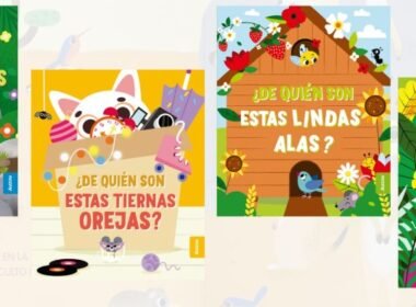 LibrosD