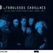 Los Fabulosos Cadillacs 2025 6
