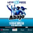 Los de Abajo 2025 3