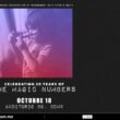 MAGIC NUMBERS MTY 1200x628