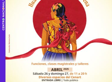 PV05 DiaDanza huateque FB