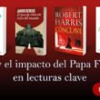 Papa Fco