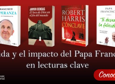 Papa Fco