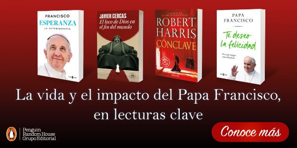 Papa Fco Papa Fco