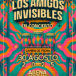REDES AMIGOS INVISIBLES CDMXSTORIE 1080x1920 1