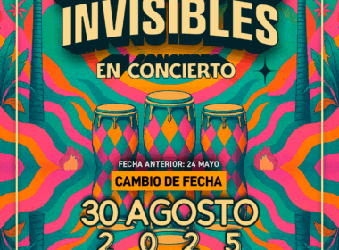 REDES AMIGOS INVISIBLES CDMXSTORIE 1080x1920 1