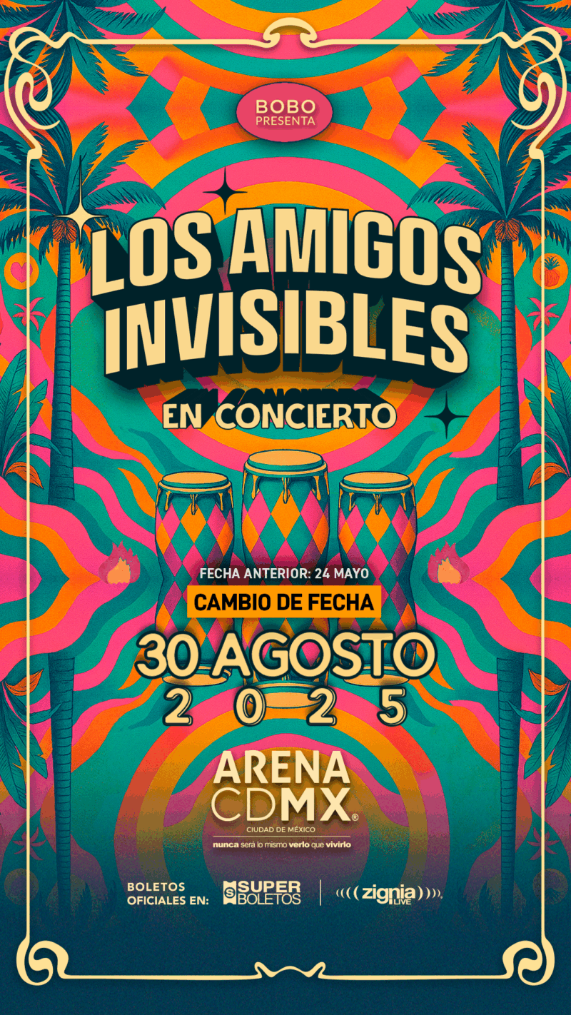 REDES AMIGOS INVISIBLES CDMXSTORIE 1080x1920 1