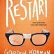 Restart