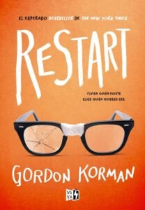 Restart