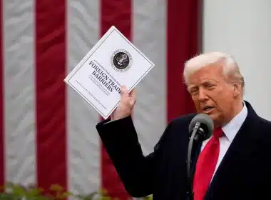Trump aranceles4