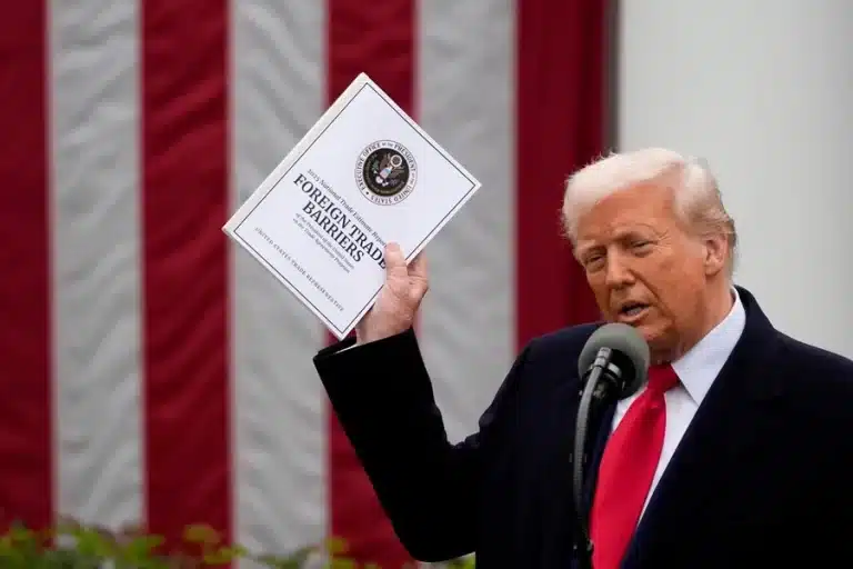 Trump aranceles4