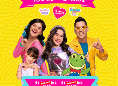 UTF 8REDES MENIQUES Y LARA CAMPOS CDMXNUEVO 1080X1350