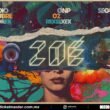 image processing20250425 9 oz7fz3