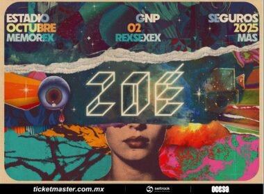 image processing20250425 9 oz7fz3