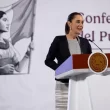 ley telecomunicaciones fast track plataformas digitales