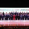 post presidenta celac