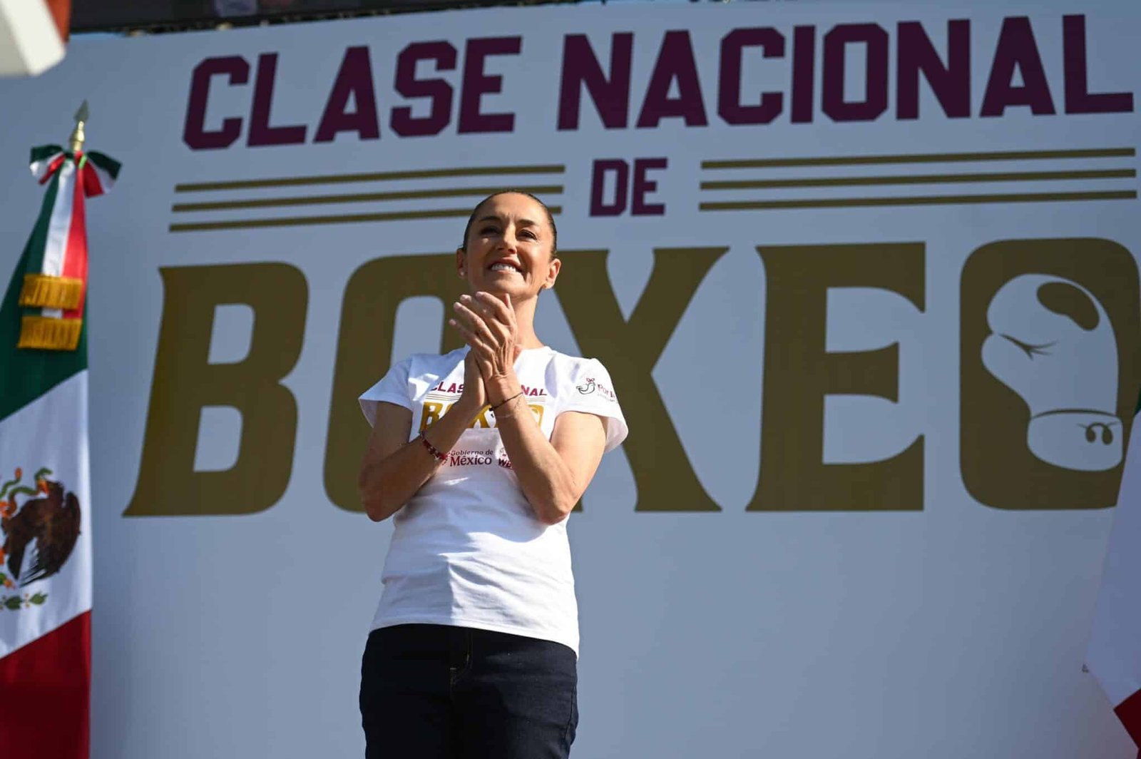 presidenta CSP clase boxeo scaled