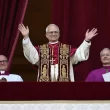 08EF29802837F5CD38A97EC707FCEA VATICAN CONCLAVE 2025 1