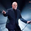 250312 billy joel vl 1247p f23cf4