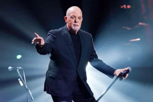 250312 billy joel vl 1247p f23cf4