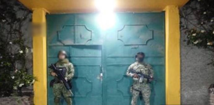 260525 CIUDAD DE MEXICO 05