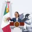270525 CSP CONFERENCIA MATUTINA 1