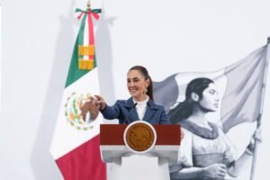 270525 CSP CONFERENCIA MATUTINA 1