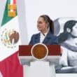 270525 CSP CONFERENCIA MATUTINA 5