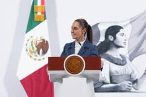 270525 CSP CONFERENCIA MATUTINA 5