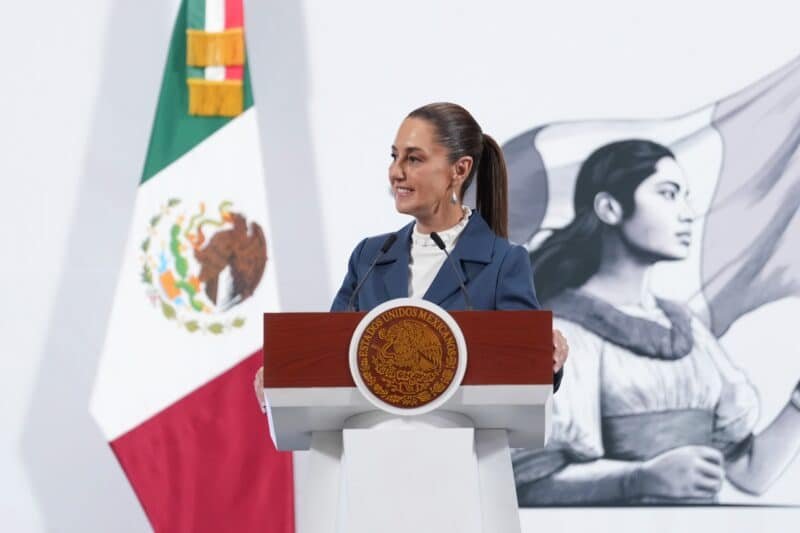 270525 CSP CONFERENCIA MATUTINA 5