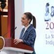 270525 CSP CONFERENCIA MATUTINA 6